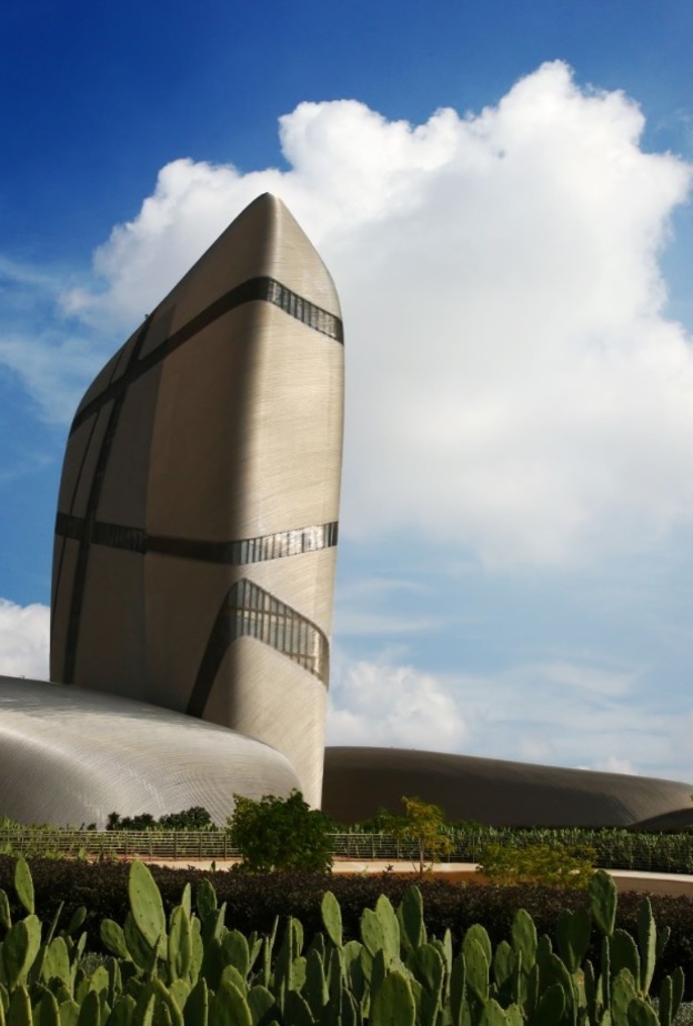 إثراء يحتفي بالبدر في ليلة فنيّة ساحرة تضيء سماء الظهران