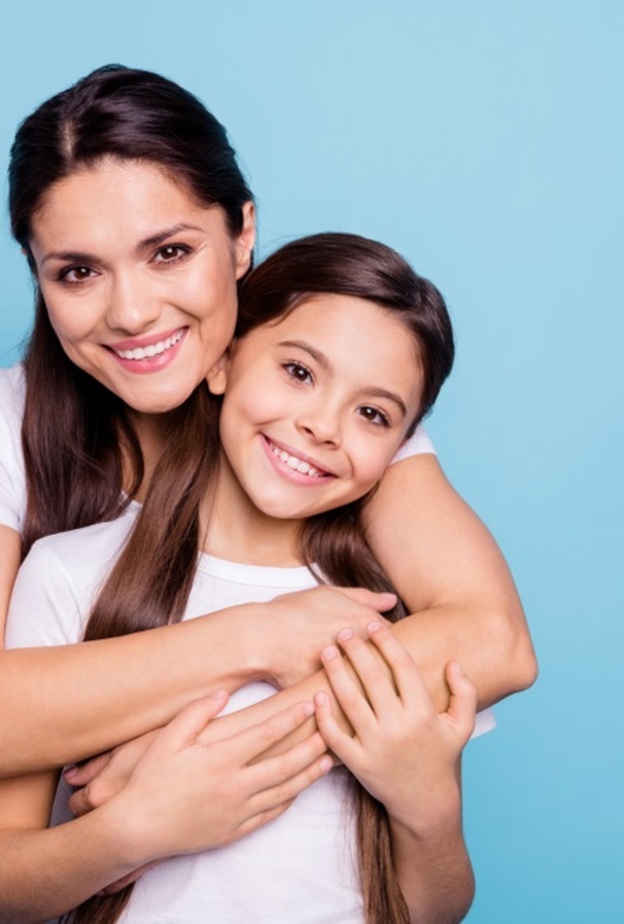 إحمي نفسك وبناتك من سرطان عنق الرحم بالتطعيم