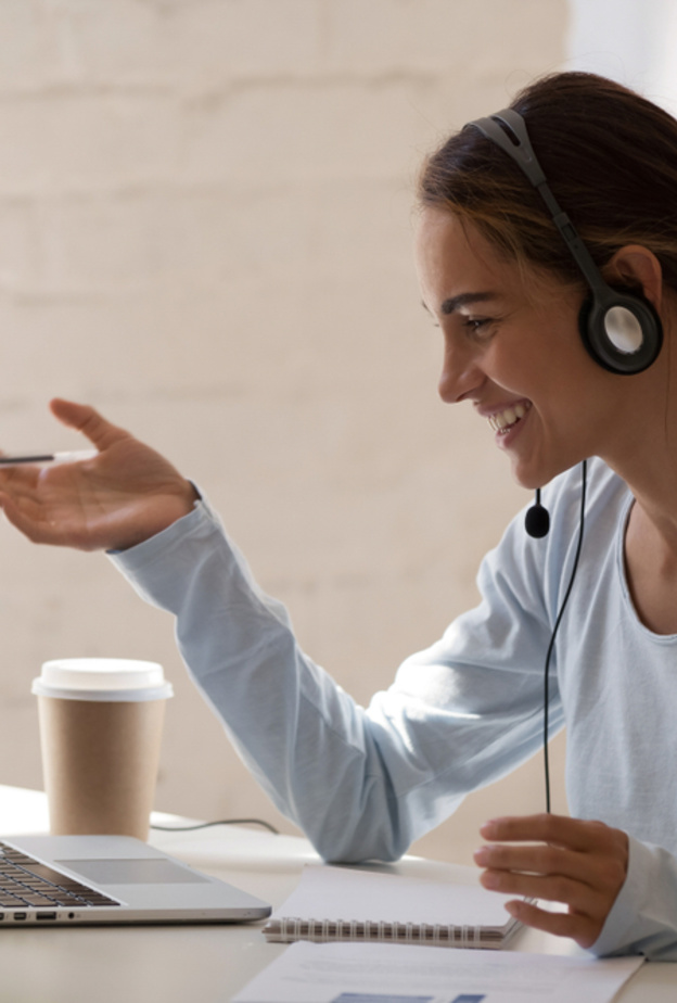 10 خطوات بسيطة لكسب ثقة العملاء والاحتفاظ بهم