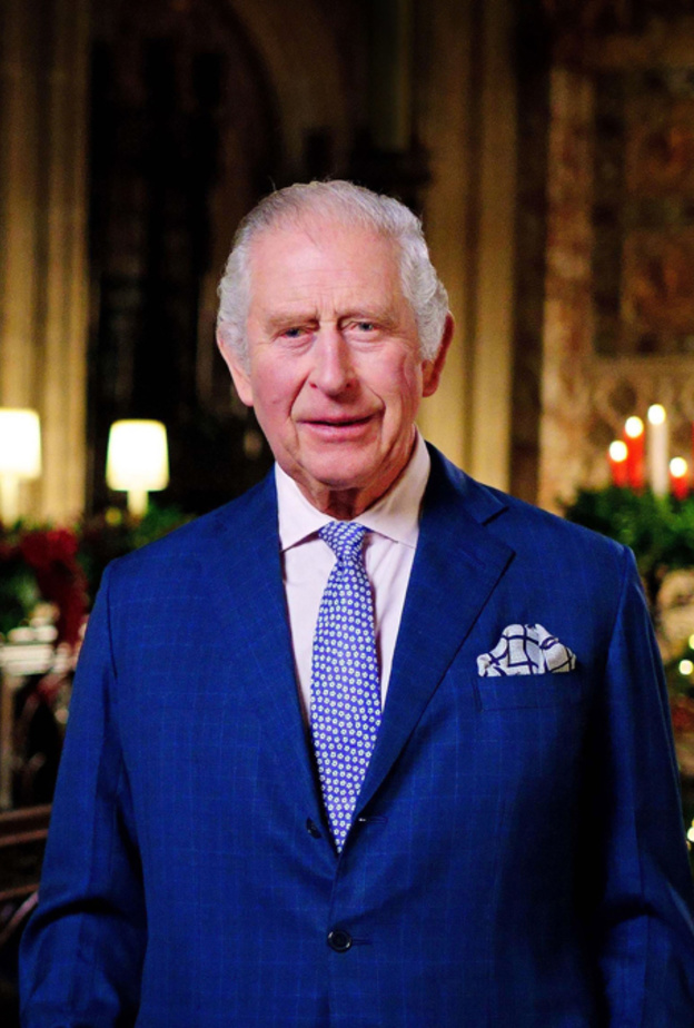 الملك تشارلز طلب مشاركة فنانين بريطانيين في احتفالات تتويجه