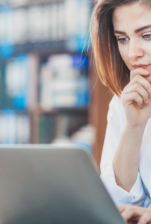 النظرة المجتمعية النمطية للمرأة أحد التحديات التي تواجه رائدات الأعمال