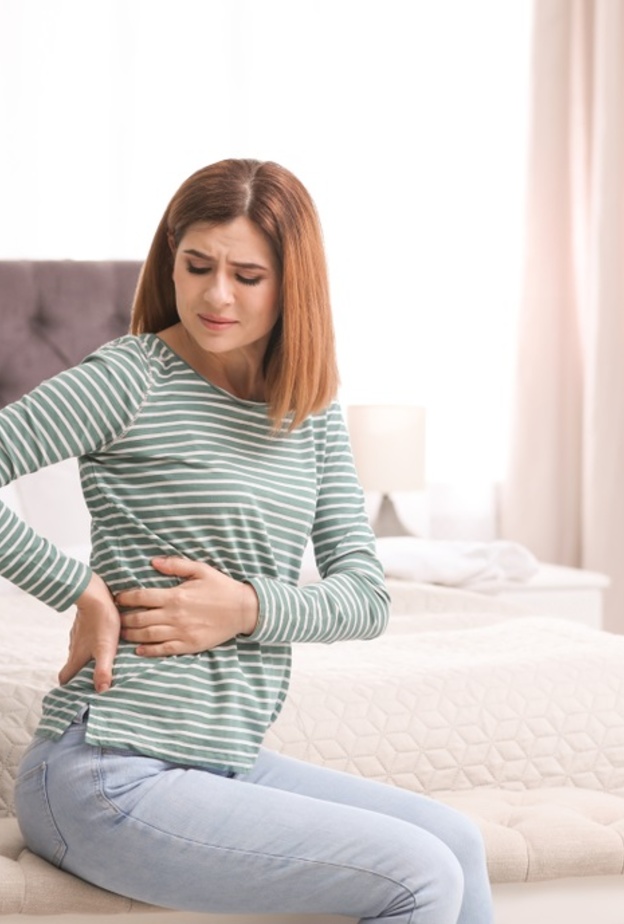 اليوم العالمي للكلى ونصائح للحفاظ على صحتها