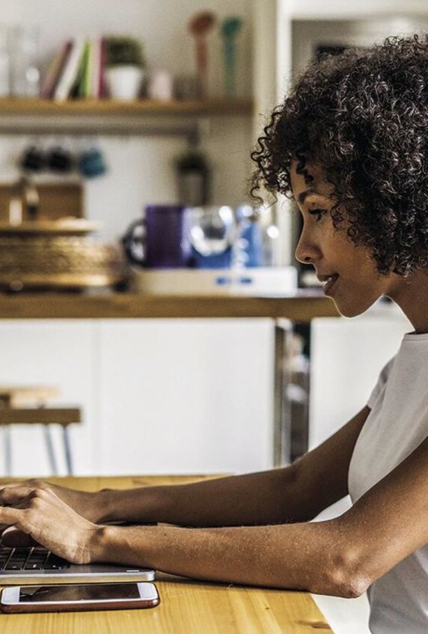 تعانين من التشتت؟ نصائح عملية لتحسين قدرتك على التركيز