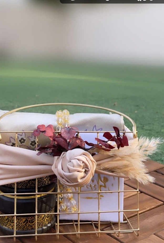 توزيعات من شركة الإمارات