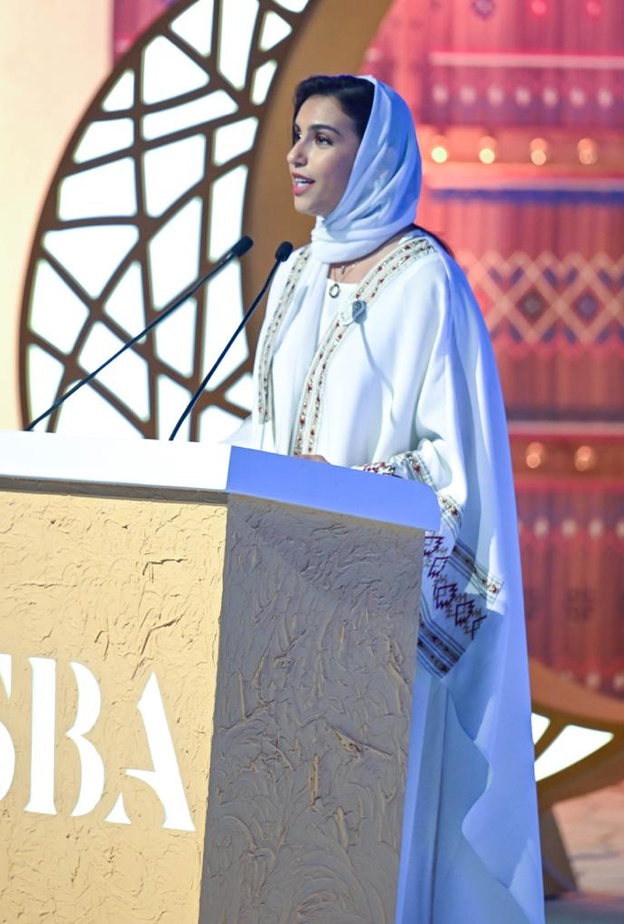 جسور وخيرها بناسها.. تعرفوا على أبرز البرامج السعودية في رمضان