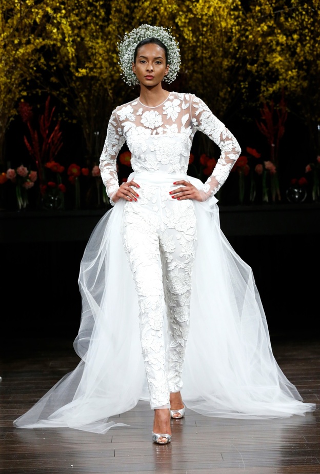 جمبسوت للعروس@naeemkhan