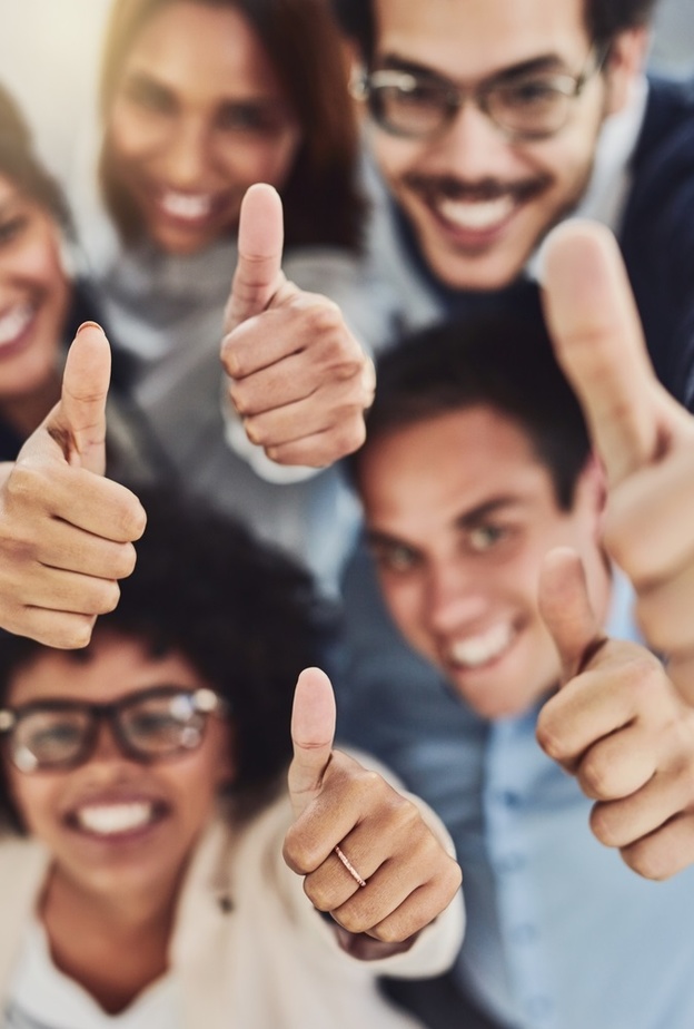 حالات سرطان القولون والمستقيم ترتفع لدى فئة الشباب