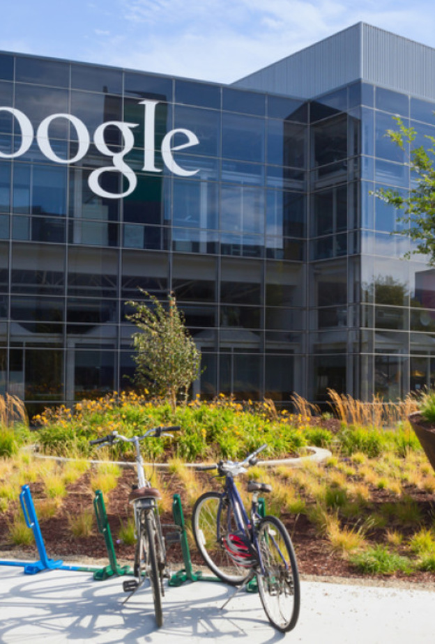 دعما للمرأة.. هكذا تخطط جوجل لمساعدة سيدات على تأسيس عملهن الخاص؟