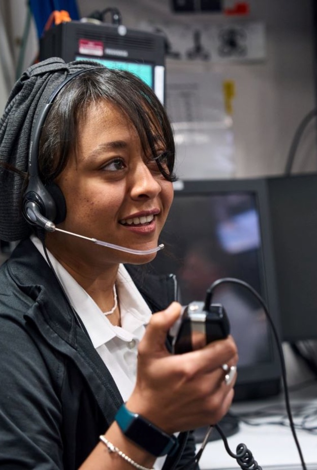 بمناسبة اليوم العالمي للمرأة.. السعوديات وحصاد متميز بالانجازات العالمية في مجالات مختلفة