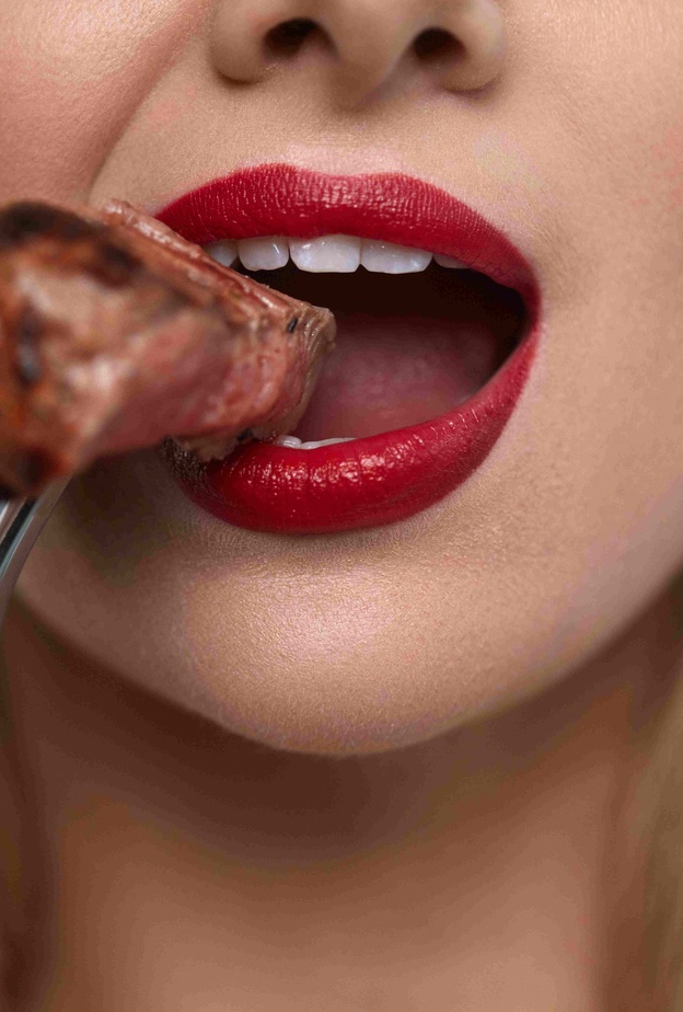 رمضان فرصة جيدة لتعزيز صحة الجسم