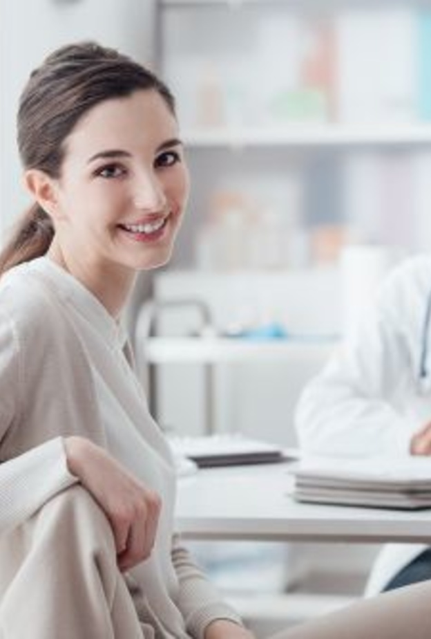 سرطان القولون والمستقيم يمكن الوقاية منه بالفحص ونمط الحياة الصحي