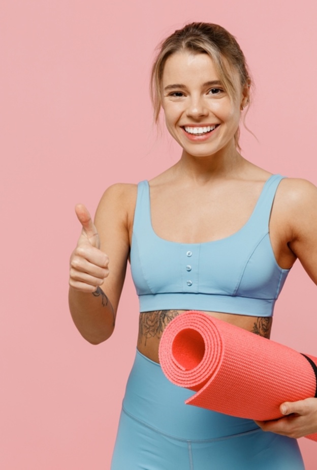 أفضل 6 أجهزة يجب أن تستخدميها في صالة الألعاب الرياضية لفُقدان وزنك سريعًا