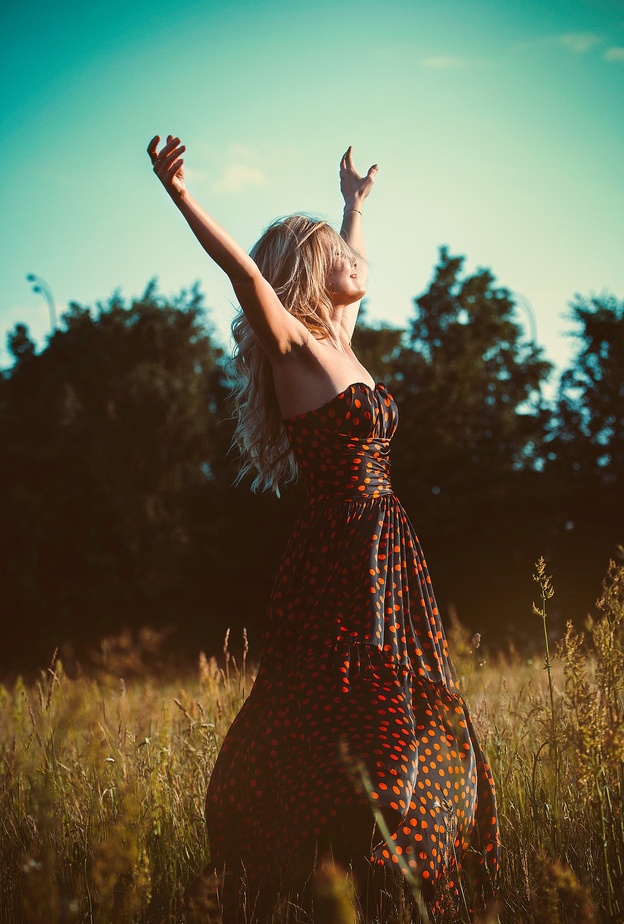 لا مكان للضغوط النفسية في حياتك بعد الآن.. إليك طرق فعالة للتخلص منها فورًا