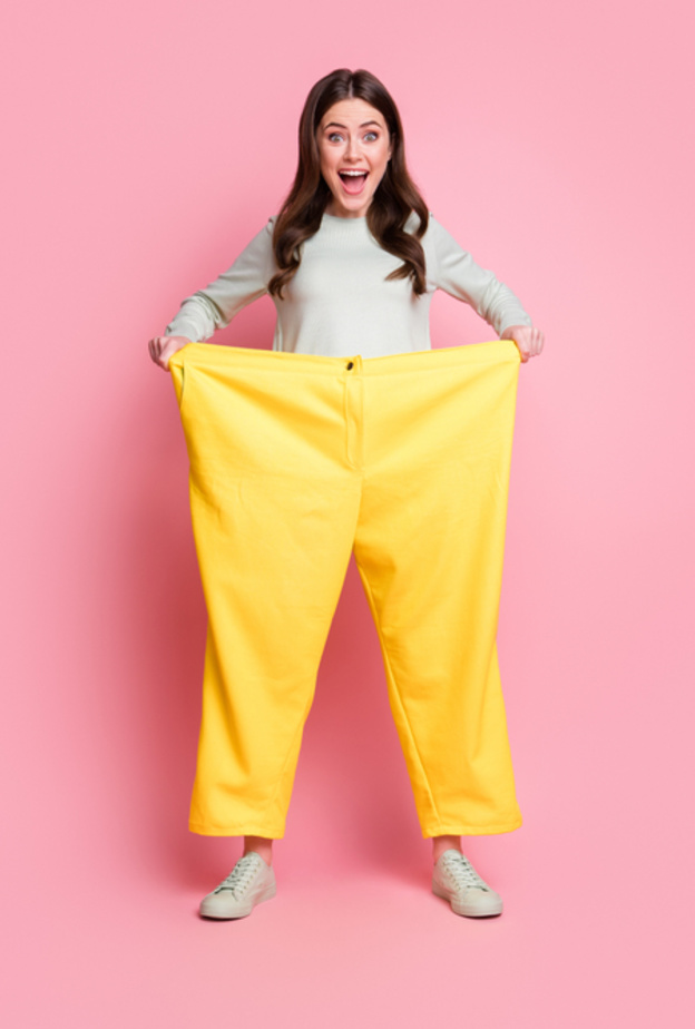 لعاشقات الرشاقة... حيل ذكية لخسارة الوزن بسهولة في رمضان