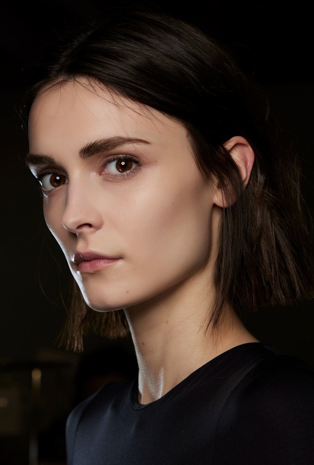 زيت السعد لإزالة الشعر الزائد من البشرة والجسم نهائيًا وبدون ألم