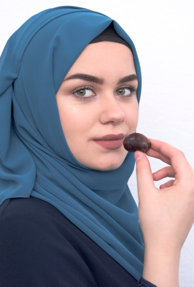 تجنبي سوء التغذية في رمضان بهذه الأساليب الفعالة