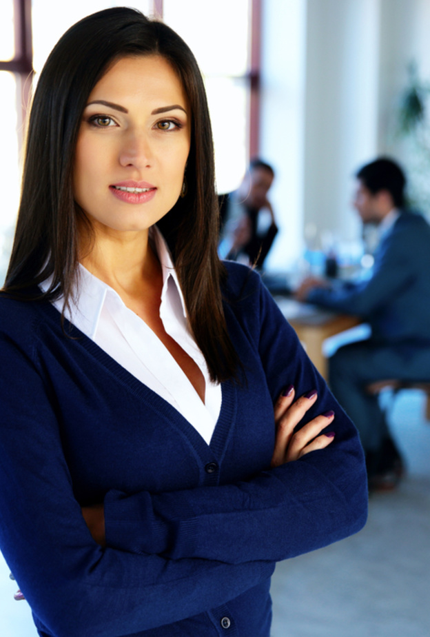 في يوم المرأة العالمي...إليك أبرز المبادئ التي ساهمت في تمكّين المرأة بجدارة