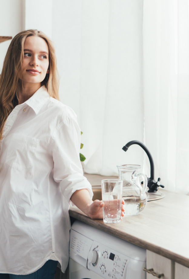 8 حيل مُجربة ولها تأثير فعال للتعود على تناول طعام صحي بدون حرمان