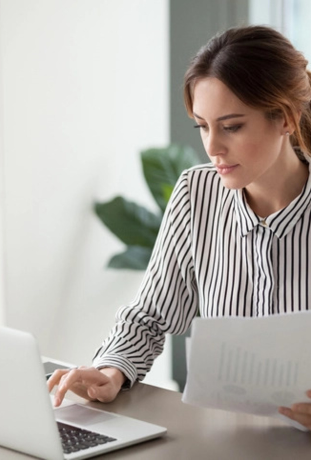 10 نصائح تضمن لك وصولك في الموعد المحدد