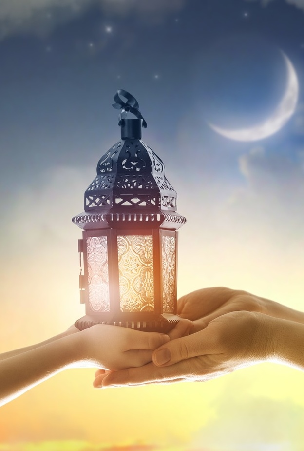 العادات الرمضانية المتوارثة في دول الخليج العربي