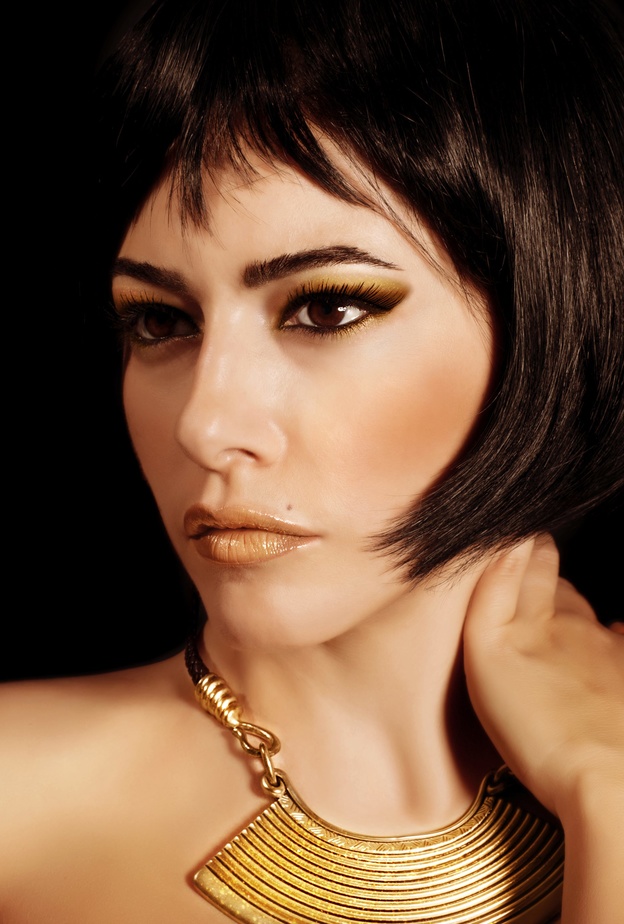 في يوم المرأة العالمي عليك بتحديد شغفك من جديد