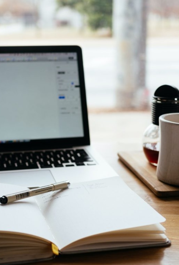 قائمة بأفضل 20 مهارة يفضل كتابتها في السيرة الذاتية