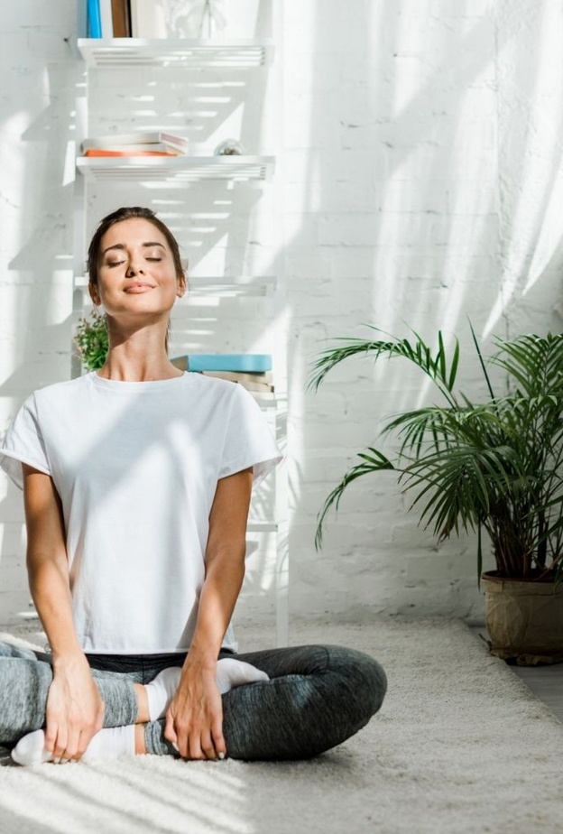 كيف تصبحين شخصية صباحية بدون معاناة.. 5 نصائح ثمينة