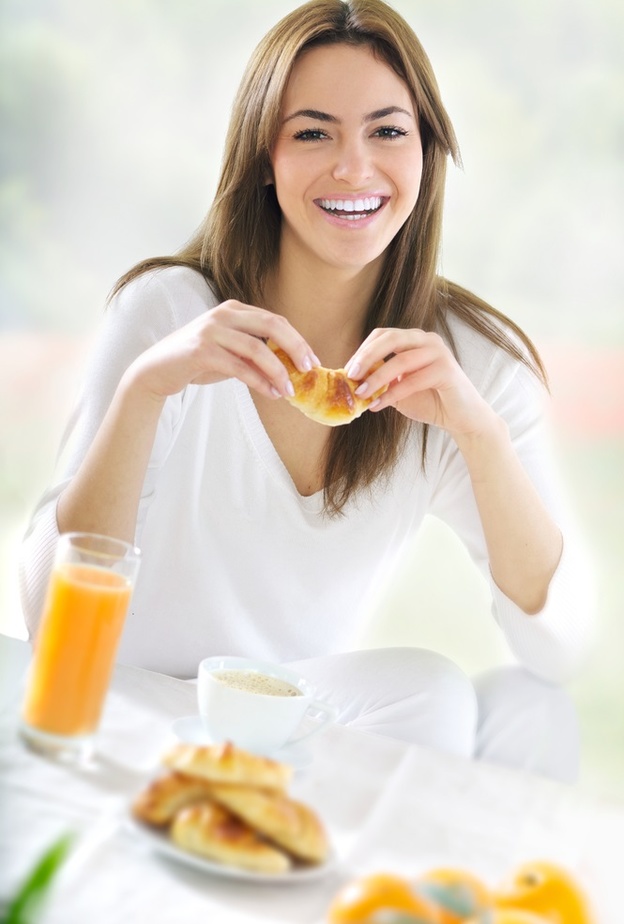 ما هي أهمية وجبة السحور لمرضى السكري