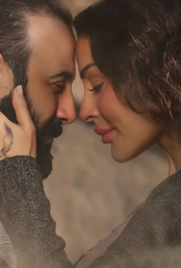 يتصدرها "النار بالنار" و"أخيراً".. قائمة بأبرز المسلسلات العربية المشتركة في موسم دراما رمضان 2023