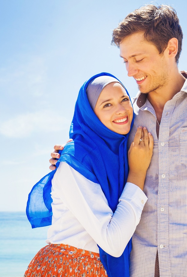 من الخطر ممارسة العلاقة الحميمة في رمضان بعد الافطار مباشرة