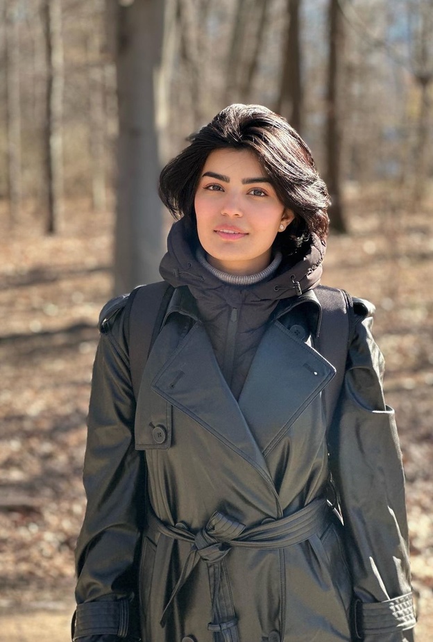 أبرز الممثلات السعوديات المشاركات في مسلسل رمضان.. بعضهن تشاركن بأكثر من مسلسل