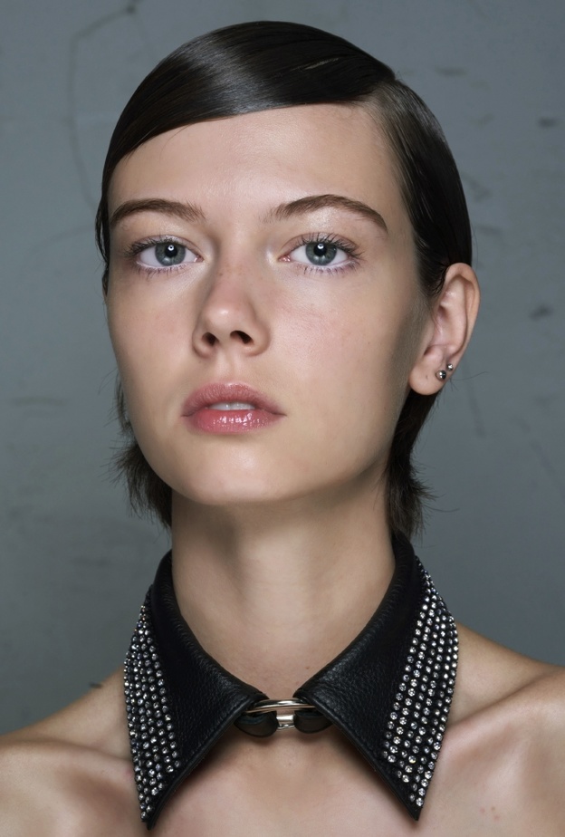 أهم الأفكار للحصول على رقبة مشدودة في رمضان 2023