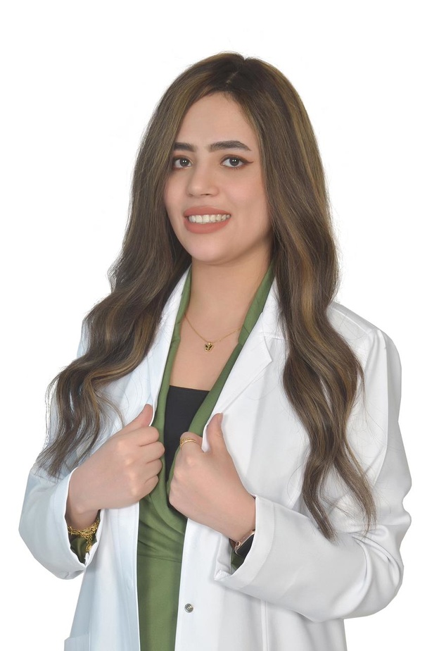 كيف تحصلين على بشرة أكثر شباباً باستخدام  الميكرونيدلينغ مع إخصائية التجميل والبشرة رنا الجيار