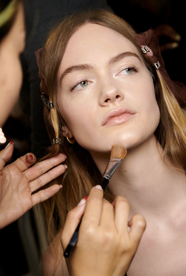 خيارات  هي من أفكار هدايا مستحضرات التجميل للأم العصرية وأهم مميزاتها