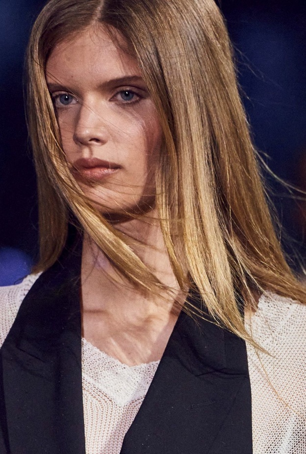 مستحضرات أساسية لفتتنا لعلاج جفاف الشعر في رمضان وحيلنا المجربة لاستخدامها