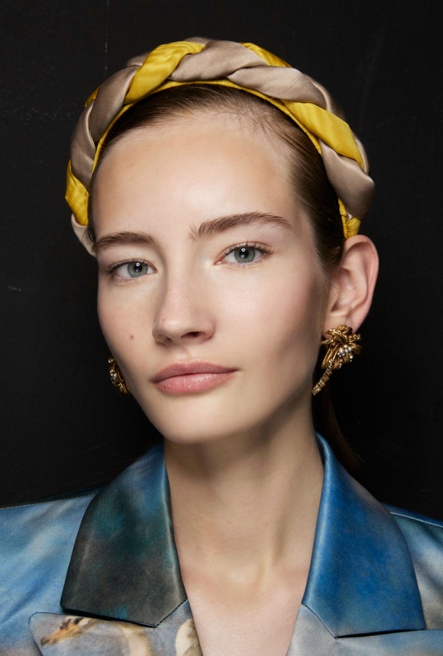 عطور فاخرة ننصحك بتجربتها في إفطارات رمضان لتأثير جديد لا مثيل له