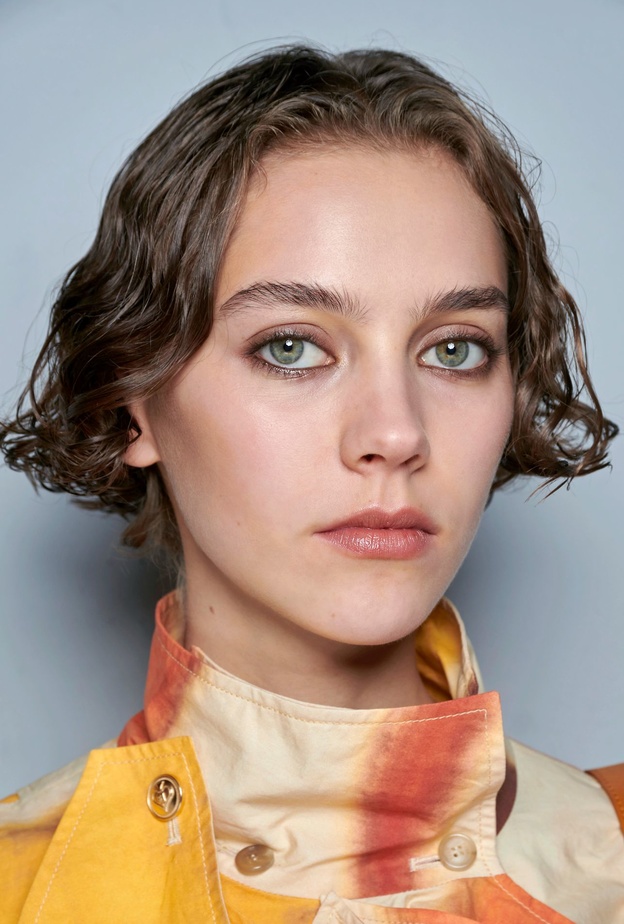 علاج الهالات السوداء أصبح من الحاجات الأساسية لكل امرأة