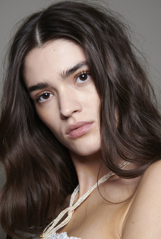 بوتوكس الشعر ومميزاته..هل هو فعّال لجميع النساء؟