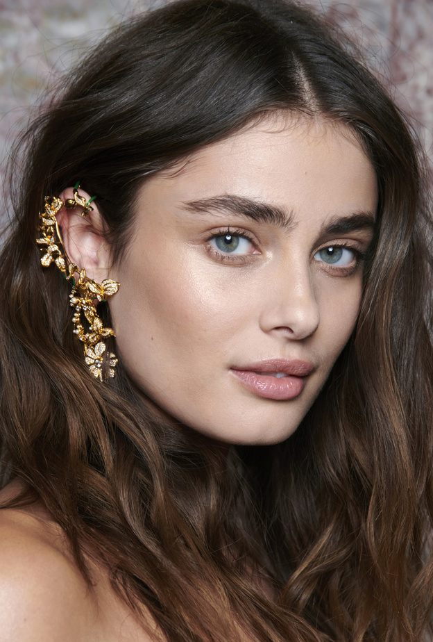 "الهيدرافيشل" لتجديد البشرة في يوم المرأة العالمي..إطلعي على مميزاتها