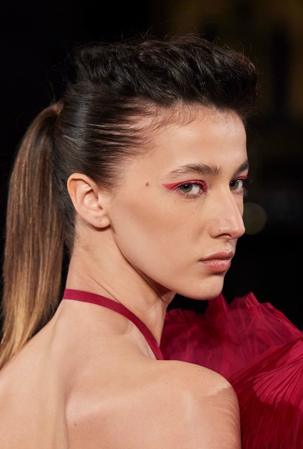  4 عطور جديدة للصبايا في العشرين