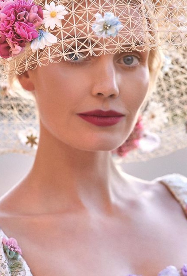 حسابات انستقرام لأفراد العائلات الملكية تستحق المتابعة