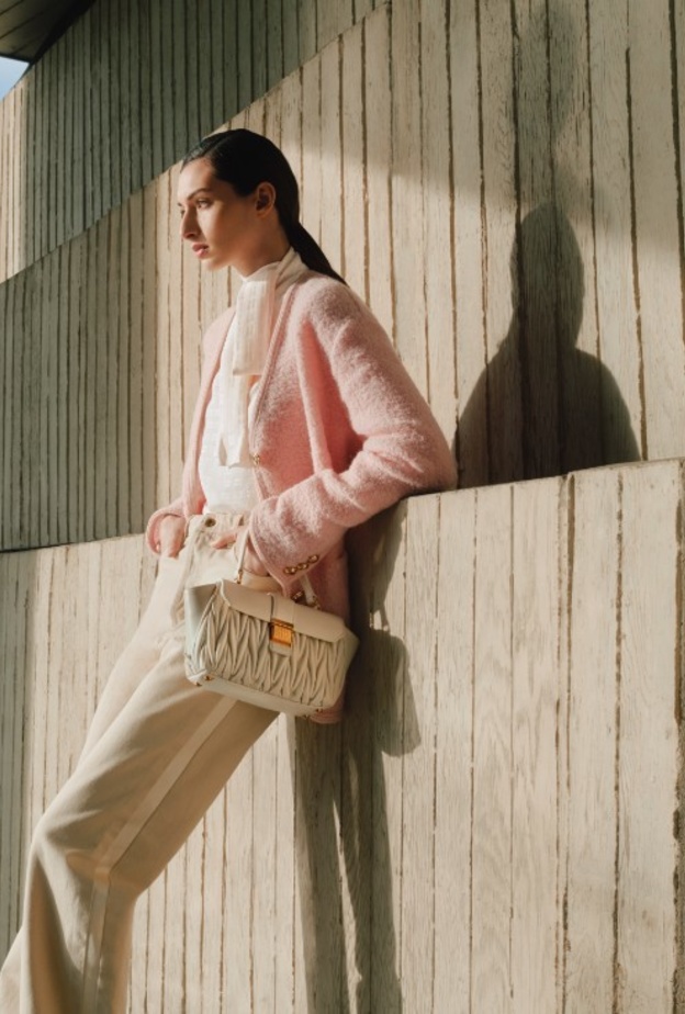 تشكيلة ميو ميو 2023 لرمضان والعيد