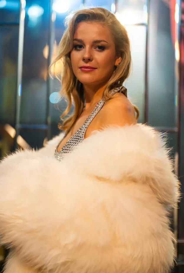 كيف أعادت حفيدة الأميرة مارغريت Princess Margaret جدتها إلى الحياة مرة أخرى؟