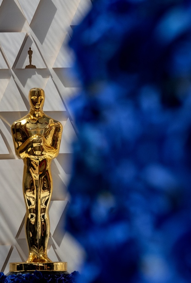 الاوسكار