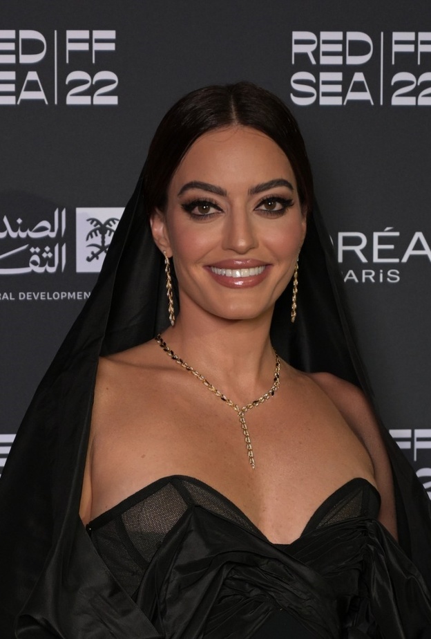 أبرز المؤثرات اللواتي غيّرن مفاهيم الجمال بمناسبة يوم المرأة العالمي ..استلهمي أسلوبهن