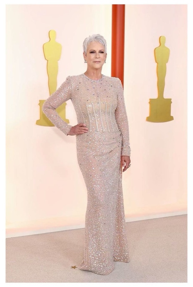 نجوم فازوا بالأوسكار بعد تجاوز سن الخمسين 