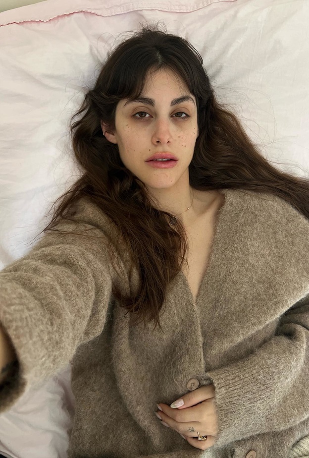 أحدثهم نور عريضة ..مشاهير كشفوا الجانب الخفي عن حياتهم للجمهور بعيدا عن الصورة المبهجة للسوشيال ميديا