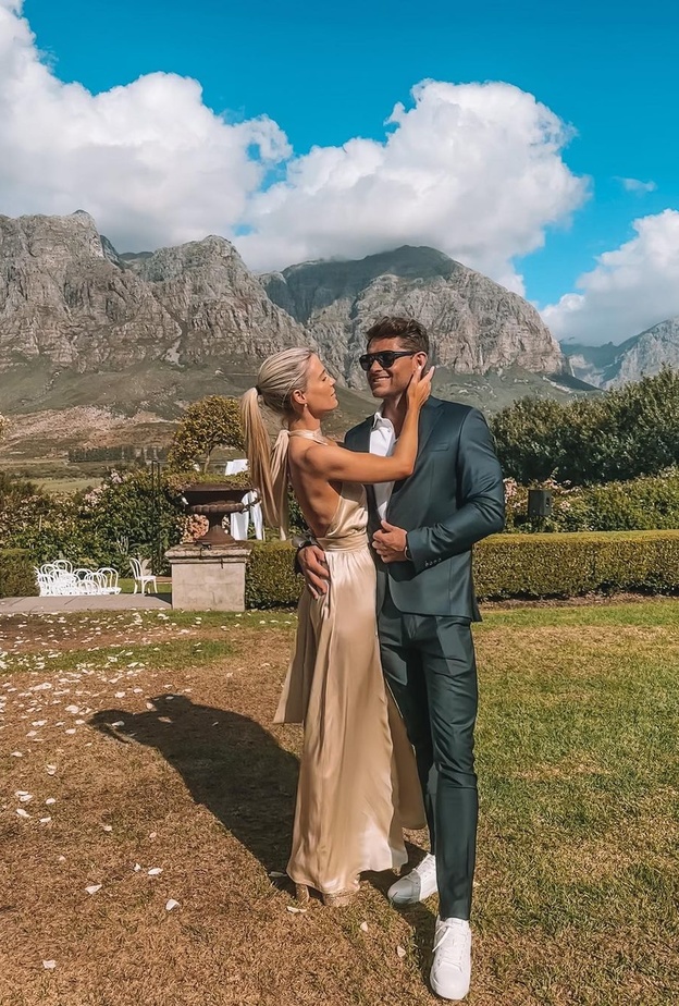 هل تشبه أميليا سبنسر Amelia Spencer عمتها الأميرة ديانا؟