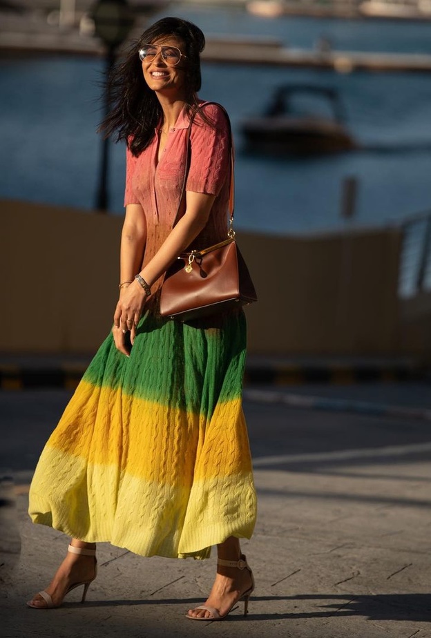 ريم السعيدي