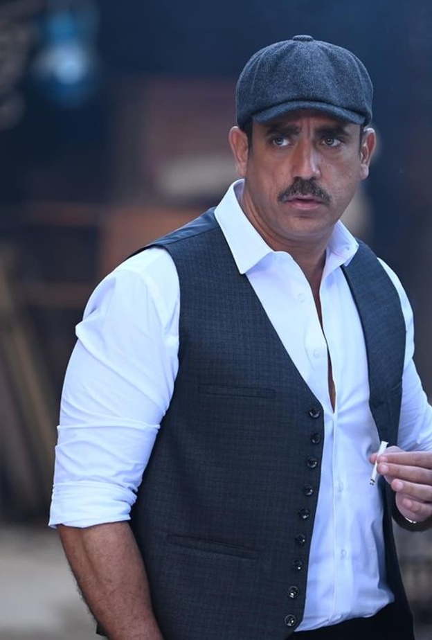 سوق الكانتو